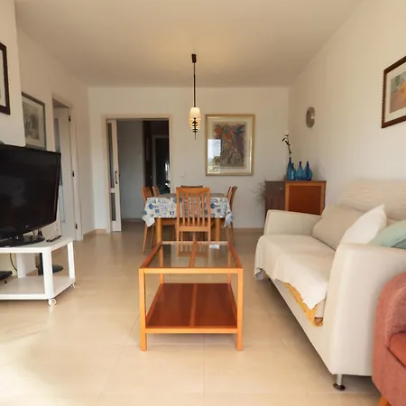 Apartment Ralet Con Piscina Cerca Playa *
