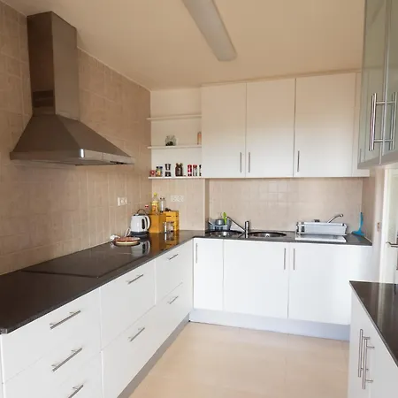 Apartment Ralet Con Piscina Cerca Playa Platja d'Aro